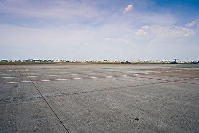 《信仰：邪恶的三位一体》8月登陆Switch 好评恐怖冒险